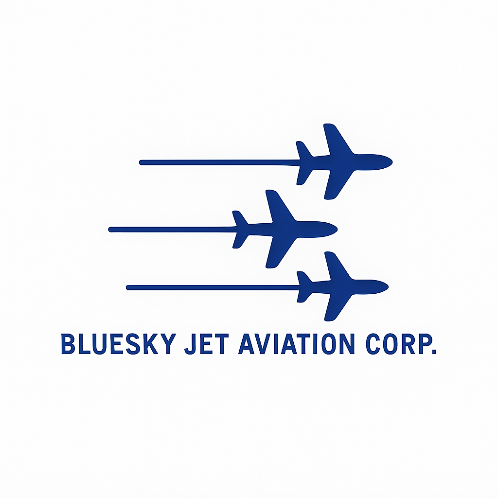JPN Aviation