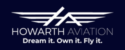 JPN Aviation