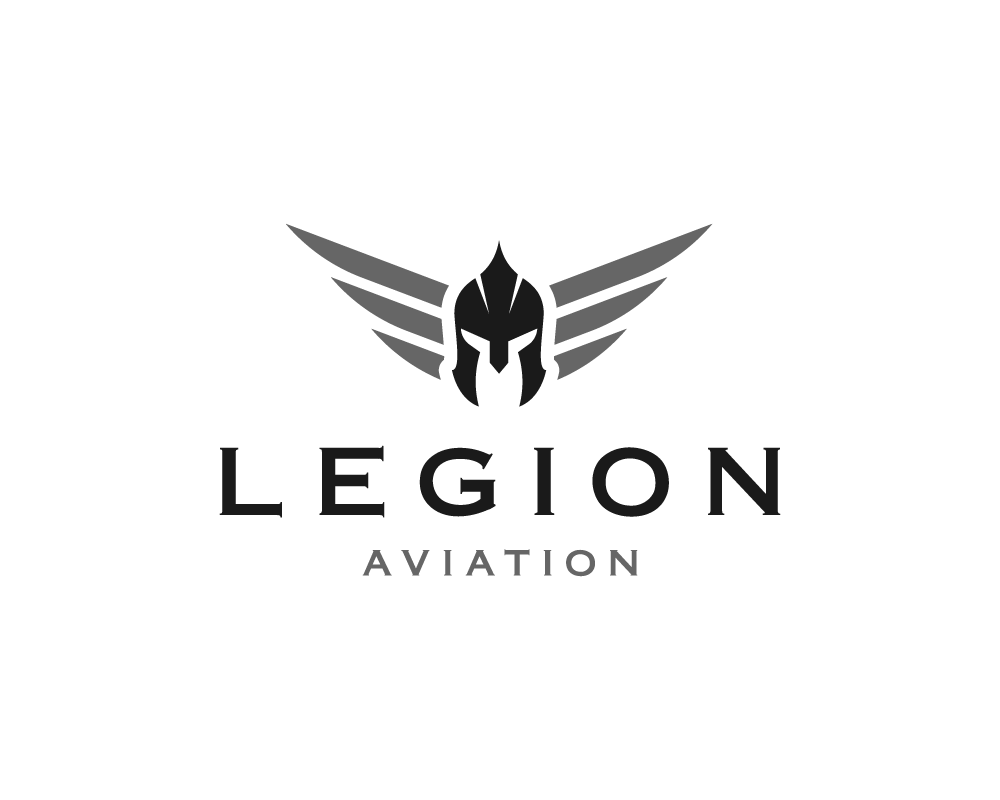 JPN Aviation