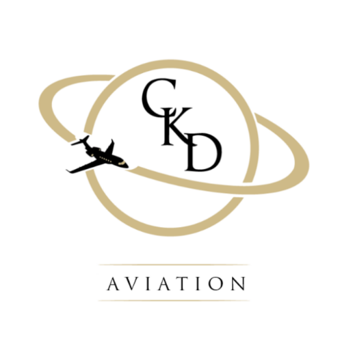 JPN Aviation