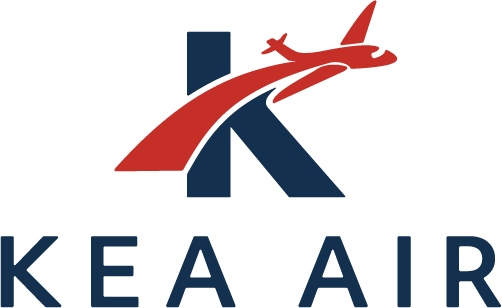 JPN Aviation